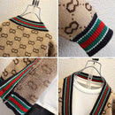 Boys Cardigan Dress 10-11Y 315028 - TUZZUT Qatar Online Shopping