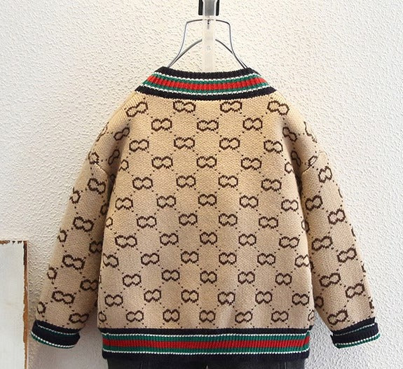 Boys Cardigan Dress 10-11Y 315028 Boys Cardigan Dress 10-11Y 315028