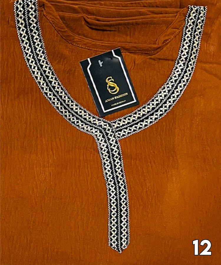 Women’s Fashion Kuwaiti Kaftan 7043 Women’s Fashion Kuwaiti Kaftan 7043