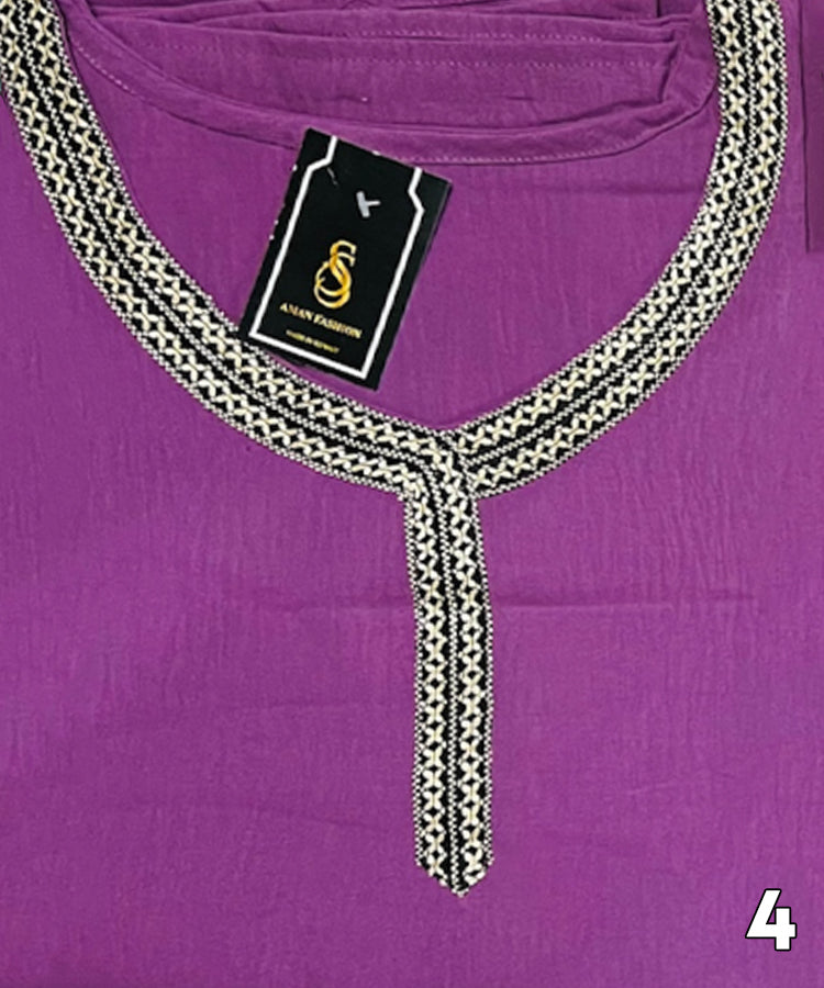 Women’s Fashion Kuwaiti Kaftan 7043 Women’s Fashion Kuwaiti Kaftan 7043