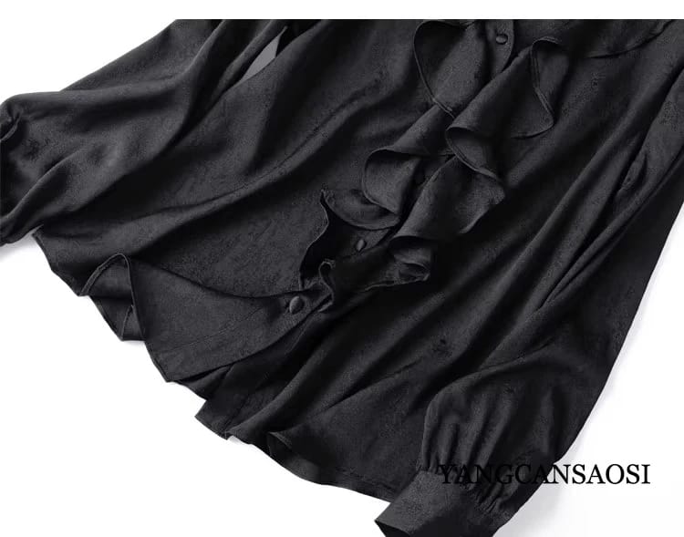 Women's Fashion Spring/Summer Dress 2XL 47810 Women's Fashion Spring/Summer Dress 2XL 47810