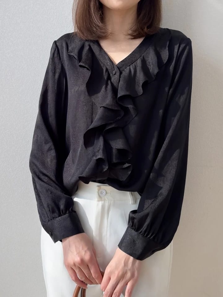 Women's Fashion Spring/Summer Dress 2XL 47810 Women's Fashion Spring/Summer Dress 2XL 47810