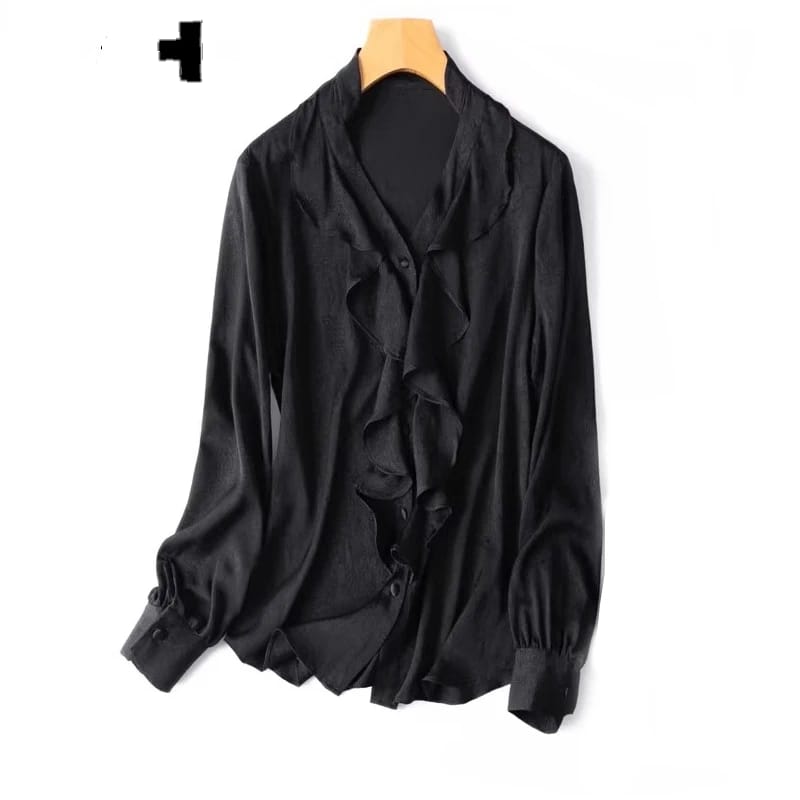 Women's Fashion Spring/Summer Dress 2XL 47810 Women's Fashion Spring/Summer Dress 2XL 47810