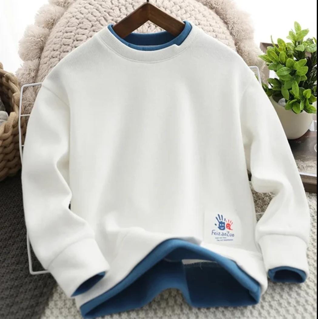 Boys Hoodies Sweatshirts Cotton Tops Outwear 5Y 383501 Boys Hoodies Sweatshirts Cotton Tops Outwear 5Y 383501