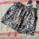 Home Set Shirt and Short XL 415853 - TUZZUT Qatar Online Shopping