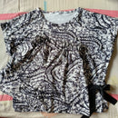 Home Set Shirt and Short XL 415853 - TUZZUT Qatar Online Shopping