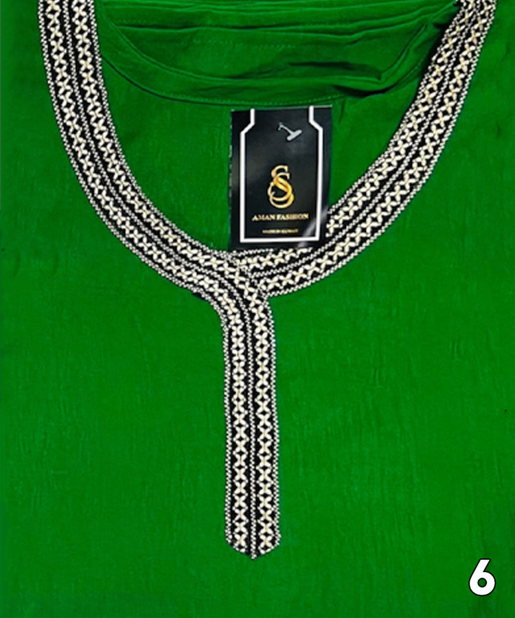 Women’s Fashion Kuwaiti Kaftan 7043 Women’s Fashion Kuwaiti Kaftan 7043