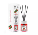 EYFEL Watermelon Reed Diffusers 120ml - TUZZUT Qatar Online Shopping