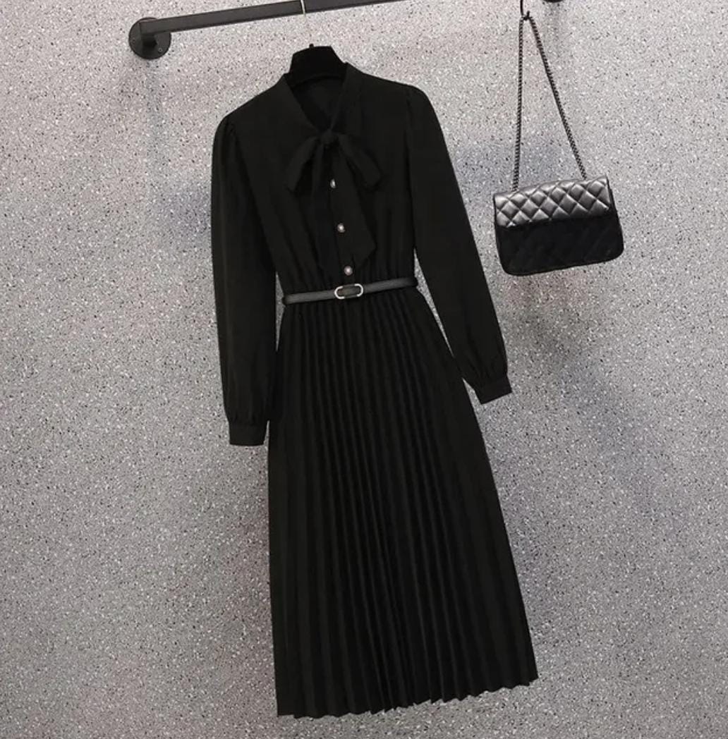 Tweed Style Knitted Cardigan Jacket Dress XL B182553 Tweed Style Knitted Cardigan Jacket Dress XL B182553