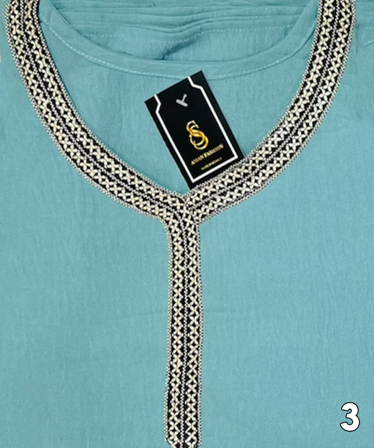 Women’s Fashion Kuwaiti Kaftan 7043 Women’s Fashion Kuwaiti Kaftan 7043
