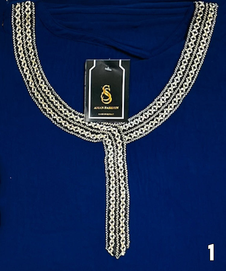 Women’s Fashion Kuwaiti Kaftan 7043 Women’s Fashion Kuwaiti Kaftan 7043