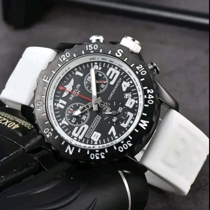 Mens Watch in Breitlight S52332 Mens Watch in Breitlight S52332