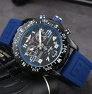 Mens Watch in Breitlight S52332 - TUZZUT Qatar Online Shopping