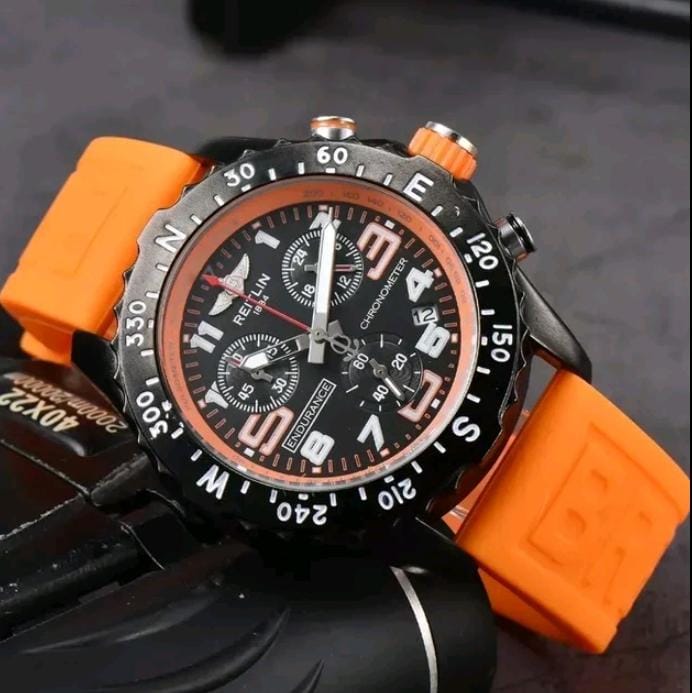 Mens Watch in Breitlight S52332 Mens Watch in Breitlight S52332