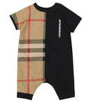 Kids Fashion Dress 0-3Y S4857354 - TUZZUT Qatar Online Shopping