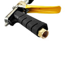 High Pressure Atomising Sprayer with Windproof Water Garden Hose Nozzle - TUZZUT Qatar Online Shopping