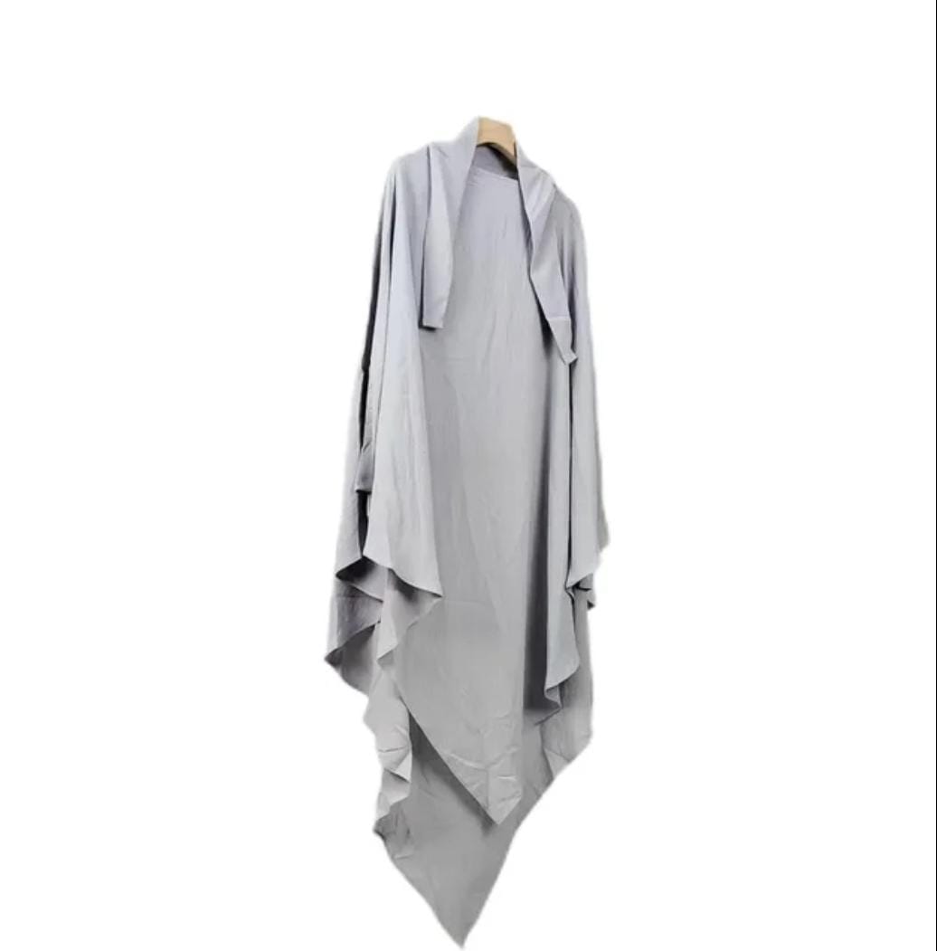 Cross Border Women's Clothing Solid Color Headband Overcoat 2XL 143406 Cross Border Women's Clothing Solid Color Headband Overcoat 2XL 143406