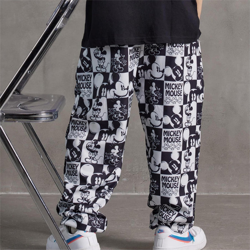 Boys/Girls Casual Pant 14-15 Years 520146