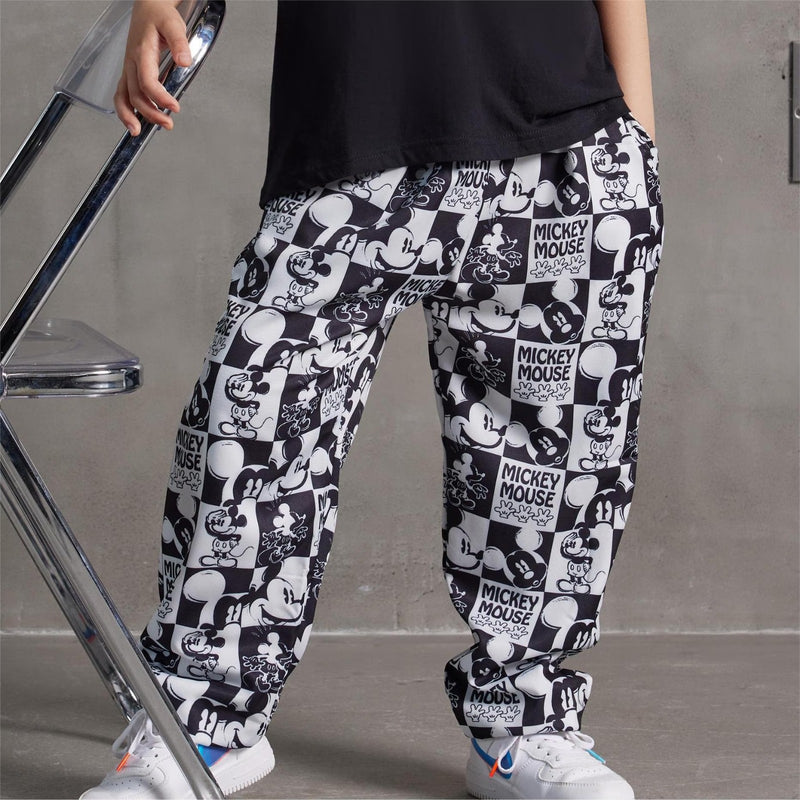 Boys/Girls Casual Pant 14-15 Years 520146