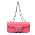 Elegent Square Women Small Handbag 436815