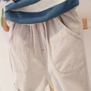 Boys Pants Suit 2-3 Years 398381 - TUZZUT Qatar Online Shopping