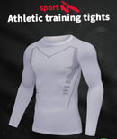 Far-Infrared Tormaline Magnetic Men's Undershirt B-206327 - TUZZUT Qatar Online Shopping