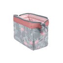 1Pcs Storage &Organization Travel Storage 437057 - TUZZUT Qatar Online Shopping