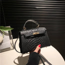 Women's Small Handbag 432145 - TUZZUT Qatar Online Shopping