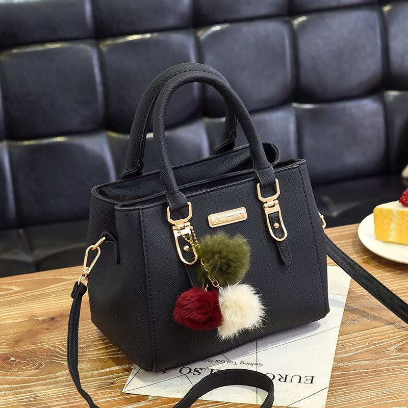 Women's Handbag 356269