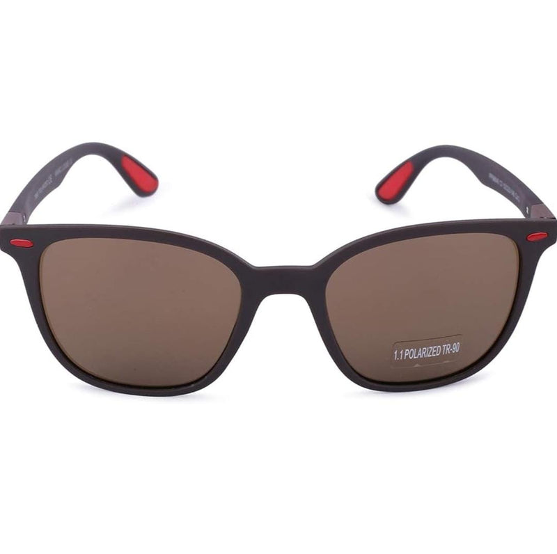 Men's Fashion Sunglasses X1572015
