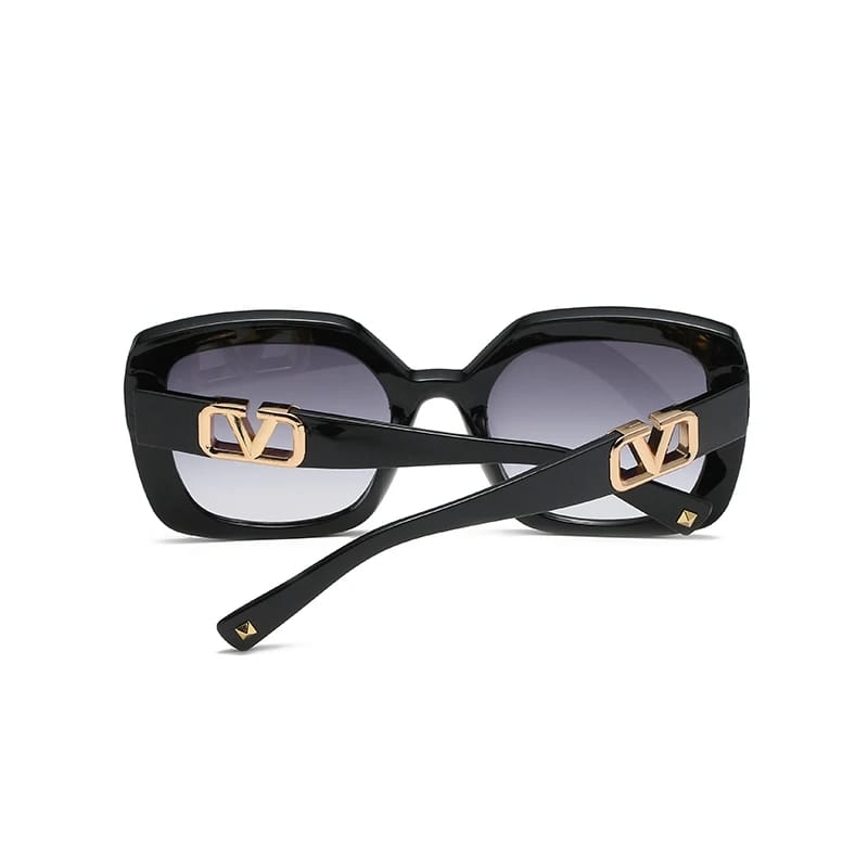 Women's Fashion Sunglasses S4485155