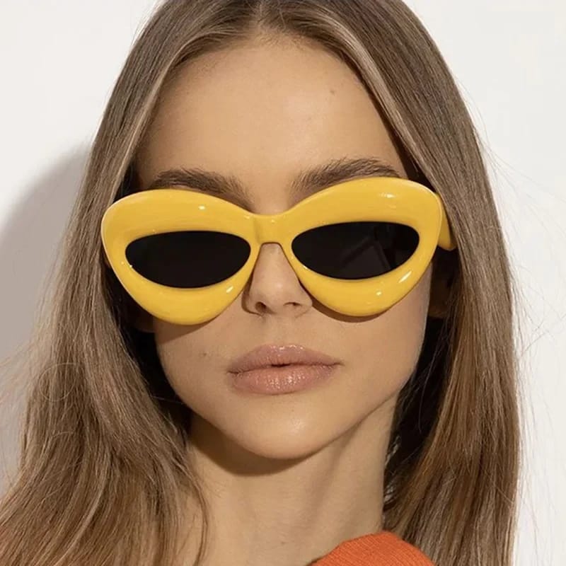 Trend Women's Sunglasses S87231