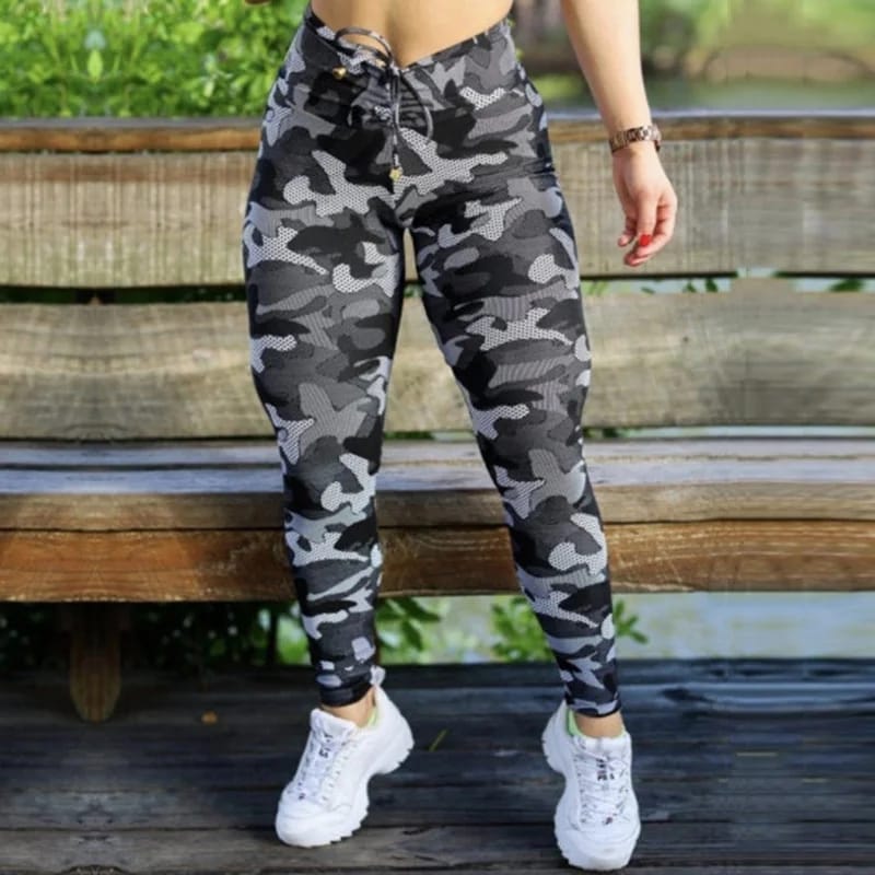 Short Sleeve High Waist T-Shirt Sweatpants Sports Two Piece Set For Women S 91788 Short Sleeve High Waist T-Shirt Sweatpants Sports Two Piece Set For Women S 91788