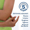 Cetaphil Moisturizing Lotion For Body And Face 236 ml - TUZZUT Qatar Online Shopping