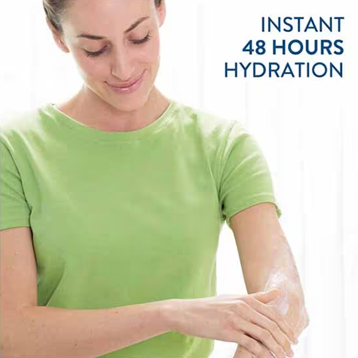 Cetaphil Moisturizing Lotion For Body And Face 236 ml Cetaphil Moisturizing Lotion For Body And Face 236 ml