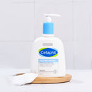 Cetaphil Gentle Skin Cleanser Normal to Dry Skin 236 ml - TUZZUT Qatar Online Shopping