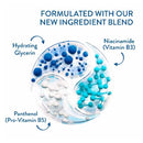 Cetaphil Moisturizing Lotion For Body And Face 236 ml - TUZZUT Qatar Online Shopping