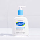 Cetaphil Gentle Skin Cleanser Normal to Dry Skin 236 ml - TUZZUT Qatar Online Shopping