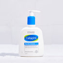 Cetaphil Oily Skin Facial Cleanser 236ml - TUZZUT Qatar Online Shopping