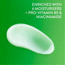 Cetaphil Moisturizing Lotion For Body And Face 236 ml - TUZZUT Qatar Online Shopping