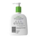 Cetaphil Moisturizing Lotion For Body And Face 236 ml - TUZZUT Qatar Online Shopping