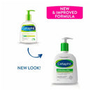 Cetaphil Moisturizing Lotion For Body And Face 236 ml - TUZZUT Qatar Online Shopping