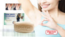 Doctor Show Dark Spot Remover Soap 90g - TUZZUT Qatar Online Shopping