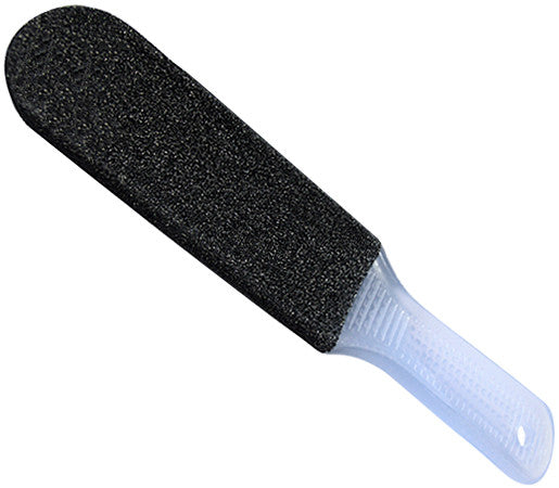Foot Files for Hard Skin,Double-Sided Foot Scraper Hard Skin Remover Foot Files for Hard Skin,Double-Sided Foot Scraper Hard Skin Remover