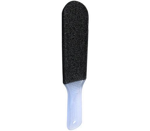 Foot Files for Hard Skin,Double-Sided Foot Scraper Hard Skin Remover