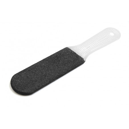 Foot Files for Hard Skin,Double-Sided Foot Scraper Hard Skin Remover