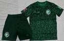 Kids Famous National Football Team Jersey Size 20 JS321197 - TUZZUT Qatar Online Shopping