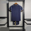 Kids Famous Football Team Jersey Size 26 JS328601 - TUZZUT Qatar Online Shopping