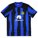 Sports Football Team Short Sleeve Replica Jersey 2XL JS107607 - TUZZUT Qatar Online Shopping