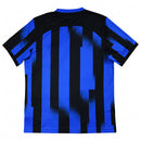 Sports Football Team Short Sleeve Replica Jersey 2XL JS107607 - TUZZUT Qatar Online Shopping